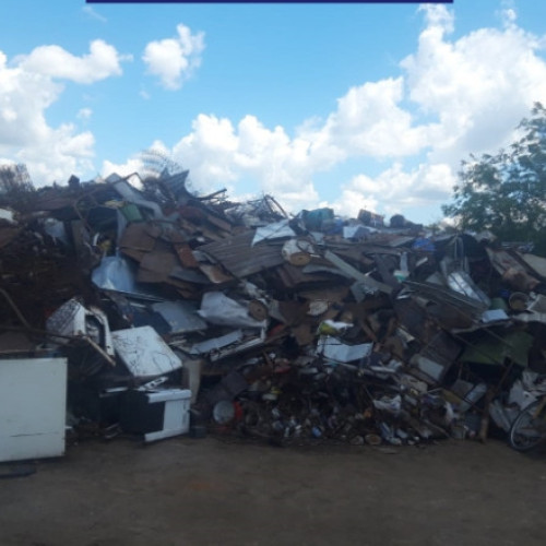 Percheziții în dosar de fraudă cu documente false privind reciclarea