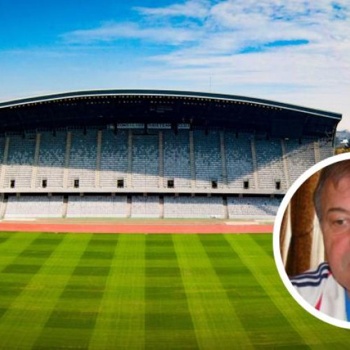 Eveniment caritabil pe 7 iunie dedicat dr. Dan Dragos Craciun