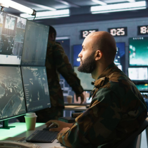 Alianta Nord-Atlantica îndeamnă statele membre europene să își intensifice semnificativ capacitățile de apărare aeriană terestră, pentru a fi pregătite în cazul unei posibile agresiuni din partea Rusiei. Potrivit surselor de la Bloomberg, NATO a stabilit un obiectiv general pentru ca țările europene să-și mărească de cinci ori resursele în domeniul apărării aeriene terestre.