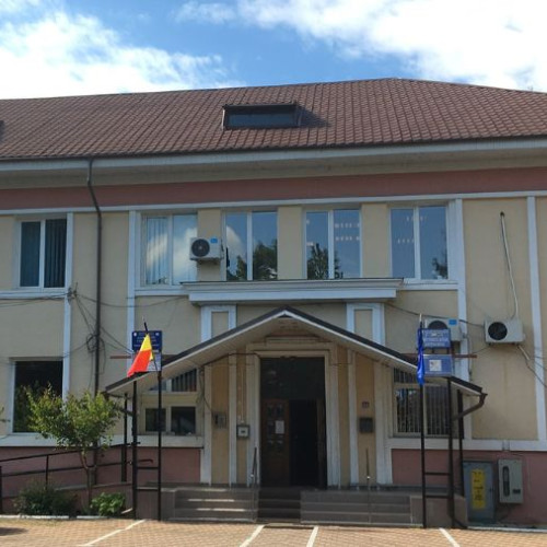 Situația finanțelor Clubului Sportiv Școlar Bacau, explicată de inspectoratul școlar