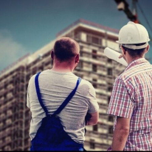 Creștere semnificativă a activității în construcții în primul trimestru din 2025, informează INS. Potrivit mesagerulhunedorean.ro, volumul lucrărilor de construcții a înregistrat o creștere de 12,2% în serie brută față de aceeași perioadă din 2024. În plus, ca serie ajustată pentru numărul de zile lucrătoare și sezonalitate, creșterea a fost de 13,8%.