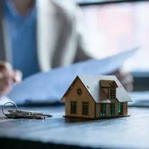 Creșterea galopantă a prețurilor imobiliare în Cluj-Napoca și perspectiva unui viitor dificil