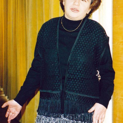 Muzeul de Istorie "Paul Paltanea" din Galați și comunitatea culturală locală își exprimă regretul profund după trecerea în neființă a muzeografei Ingrid Elena Bahamat, potrivit vieta-libera.ro. Aceasta a avut o carieră dedicată studierii și promovării istoriei moderne a românilor, fiind o figură marcantă în viața muzeală a orașului Galați.