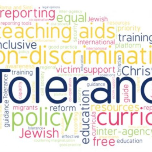 Europa lansează o nouă oportunitate de finanțare pentru promovarea drepturilor fundamentale ale UE