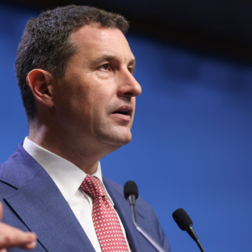 România, confruntată cu avertismente din partea UE pentru deficitul bugetar