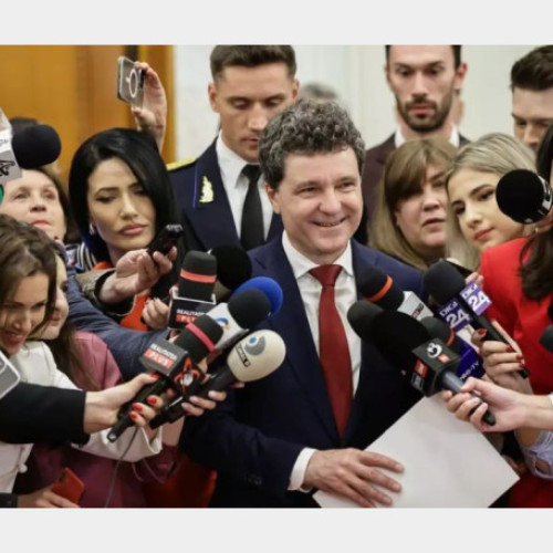 Numerologia predicției în alegeri și aliniamentele cu evenimente din istorie