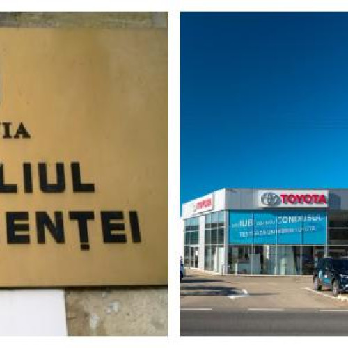 Autoritatea de concurență din România a anunțat recent, într-un comunicat oficial, că tranzacția analizată nu ridică obstacole semnificative pentru concurența de pe piața auto din țară. Potrivit stiridecluj.ro, decizia finală urmează să fie publicată pe site-ul Consiliului Concurenței, după eliminarea informațiilor confidențiale.