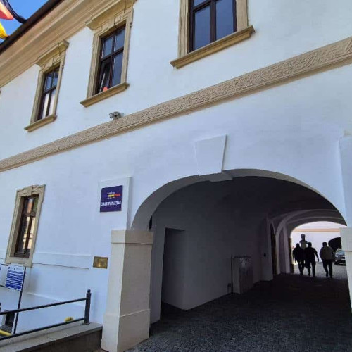 Conferința Națională "Bibliologie și patrimoniu cultural național" se va desfășura în iunie 2025