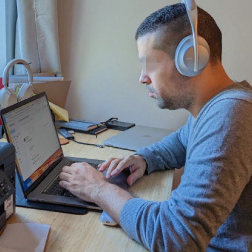 Tinerii IT-iști în fața provocărilor pieței muncii: sfaturi și povești de inspirație