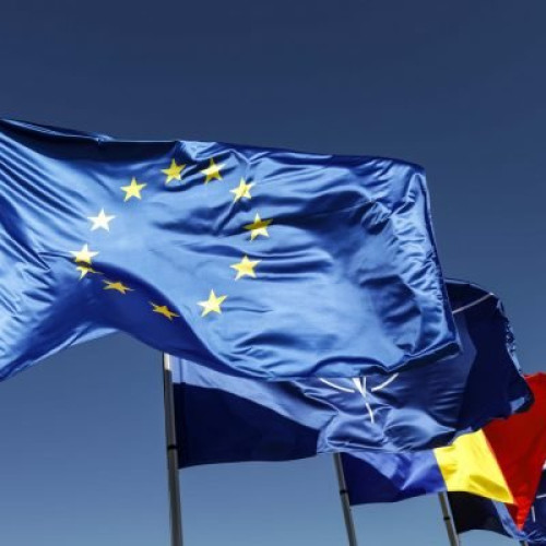 România, în pericol de a nu respecta traiectoria de corecție fiscală, potrivit Comisiei Europene