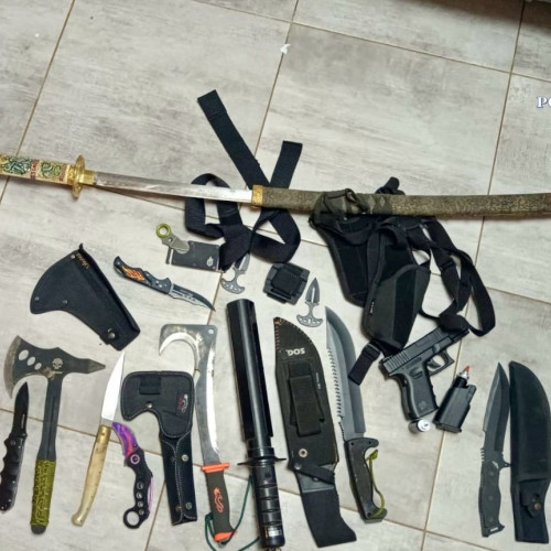 Rețea de trafic de persoane destructurată după o anchetă comună cu autoritățile din Elveția