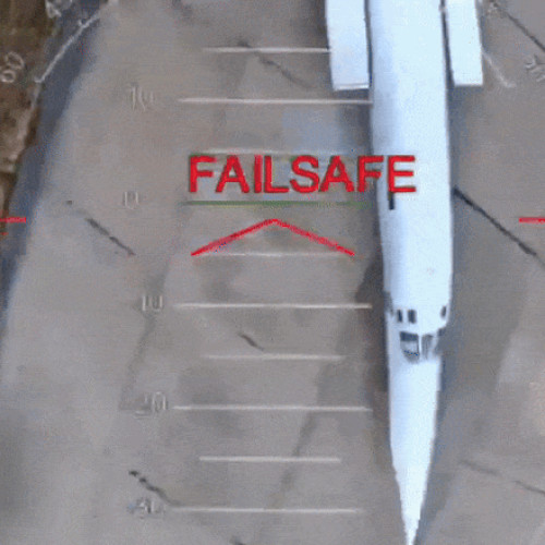 SBU publică imagini ale atacului cu drone kamikaze asupra bazelor aeriene rusești