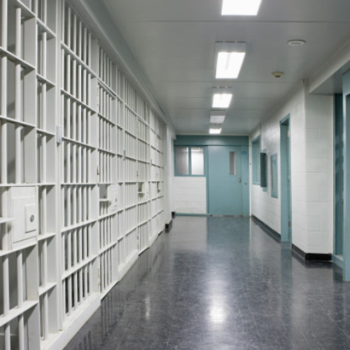 Suedia va trimite până la 600 de deținuți în Estonia, pentru a-și executa pedepsele, într-un efort de a reduce supraaglomerarea penitenciarelor, potrivit unui acord anunțat recent de guvernul de la Stockholm, relatează digi24.ro. Începând cu luna iulie a anului viitor, autoritățile suedeze vor putea transfera bărbați condamnați pentru diverse infracțiuni, de la crima la infracțiuni sexuale, în închisoarea din Tartu. Acordul trebuie însă încă aprobat de parlamentele celor două state.