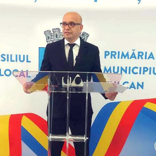 Nedeia Parosana, o tradiție străveche a Valei Jiului