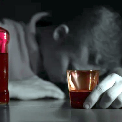 Fost ortac din Lupeni condamnat pentru furt după ce a fost filmat în timp ce fura într-un bar