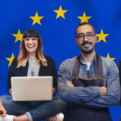 Care este durata săptămânii de muncă în Europa? Potrivit unui raport recent al Eurostat, citat de Euronews Italia, intervalele de lucru variază mult între țările membre ale Uniunii Europene, fiind cele mai lungi în Grecia, România și Polonia, iar cele mai scurte în Germania, Belgia și Franța.