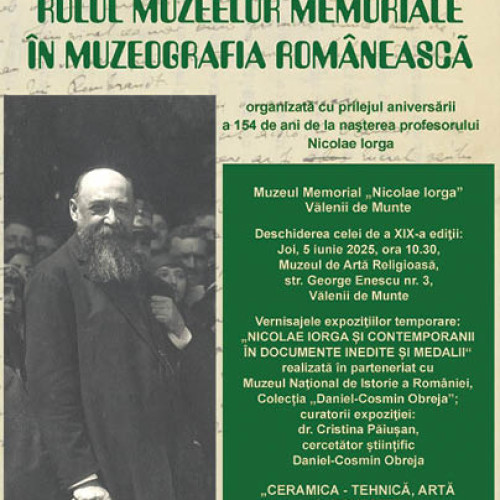 Accident grav în Prahova, un șofer a fost rănit grav