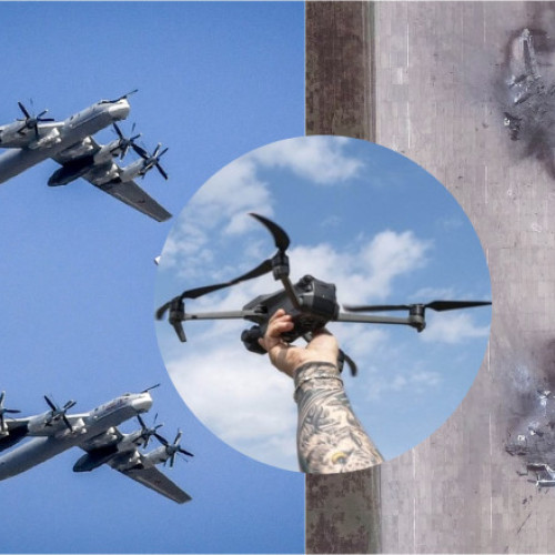 Războiul modern și lecțiile învățate de Marea Britanie dintr-un raport recent