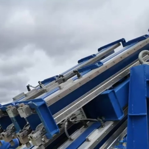 Angajați ai statului rămân la locul de muncă în timpul suspendării activității autorității antigrindină