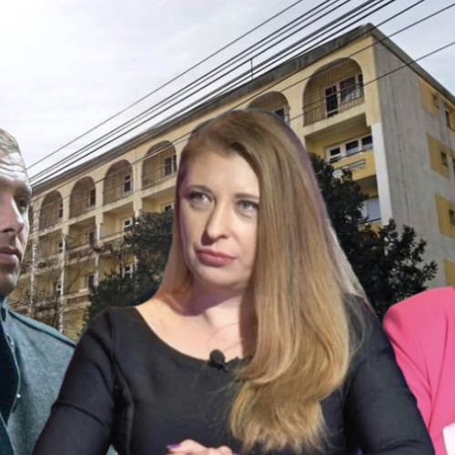 Tribunalul Bacau a respins cererile și excepțiile formulate de inculpați în dosarul "Grupului infracțional de la Căminul de bătrâni", în care sunt acuzate 13 persoane de DNA pentru abuz în serviciu și alte infracțiuni. Potrivit ziaruldebacau.ro, instanța a subliniat că sesizarea cu rechizitoriul din decembrie 2024 a fost făcută legal de către Direcția Națională Anticorupție - Serviciul Teritorial Bacau, confirmând astfel competența Tribunalului Bacau de a judeca cauza.