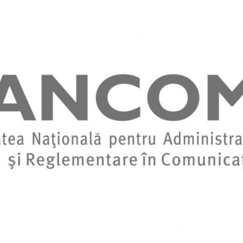 ANCOM lansează măsuri pentru combaterea fenomenului de "CLI Spoofing"