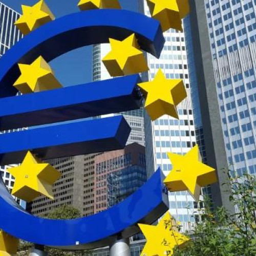 Bulgaria primește oficial aprobarea pentru aderarea la zona euro în 2026