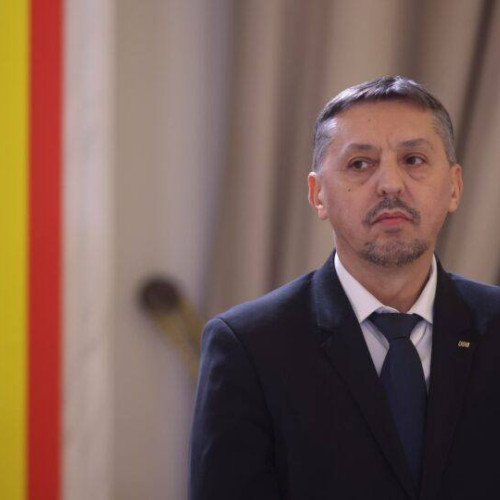 Ziua învățătorului, celebrată anual pe 5 iunie, reprezintă o zi importantă pentru întreaga comunitate educațională din România. Potrivit sursei damboviteanul.com, această dată a fost stabilită prin Legea nr. 289/2007 și marchează ziua nașterii lui Gheorghe Lazăr, considerat întemeietorul învățământului românesc modern. În 2024, Guvernul a declarat această zi zi liberă pentru profesori și elevi, după o perioadă tensionată cauzată de greva profesorilor.