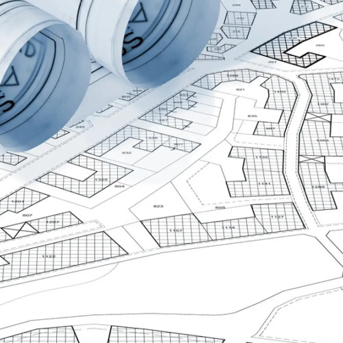 Ancpi oferă extrase gratuite de carte funciara și plan cadastral online