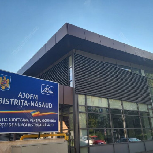 Absolvenții și înregistrarea la agențiile pentru ocuparea forței de muncă