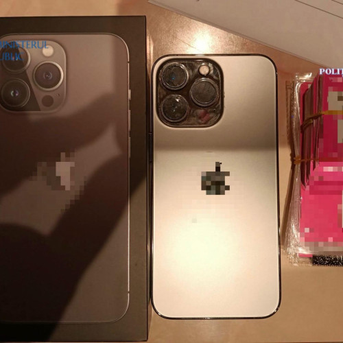 Percheziții în dosar de înșelăciune și fals în Neamț și Suceava