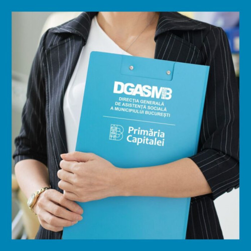 Consiliul General al Municipiului București a aprobat programul anual de finanțări nerambursabile pentru anul 2025, potrivit newsbucuresti.ro. În total, alocațiile se ridică la 1.000.000 de lei și sunt puse la dispoziție de bugetul local prin Direcția Generală de Asistență Socială a Municipiului București (DGASMB). Fondurile vizează susținerea activităților nonprofit de interes local în domeniul social.