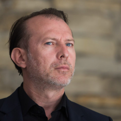 Negocieri asupra măsurilor fiscale tradiționale la Palatul Cotroceni