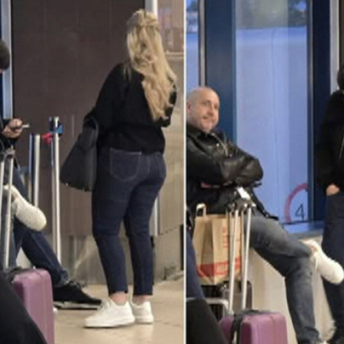 Anchetă în Bihor privind fraudă de peste jumătate de milion de euro