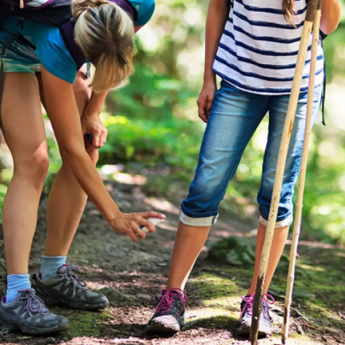 Vara, odată cu plimbările în aer liber și vacanțele, crește și riscul de înțepături de insecte, atrage atenția echipa medicală MedLife, citează aradonline.ro. Deși cele mai multe înțepături sunt ușoare și trec fără probleme, unele pot duce la complicații grave, cum ar fi reacții alergice severe sau boli transmise de insecte.