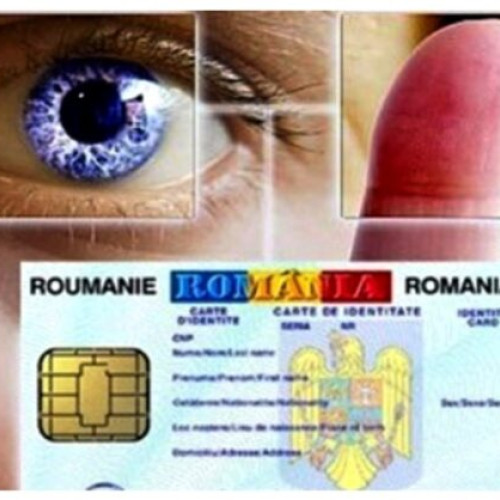 Startul emiterii cărților de identitate electronice în Vrancea, programat pentru 10 iunie 2025, aduce o schimbare majoră pentru locuitori. Potrivit jurnaldevrancea.ro, aceștia pot cere noul model de carte de identitate electronică (CEI), care înlocuiește vechiul buletin.