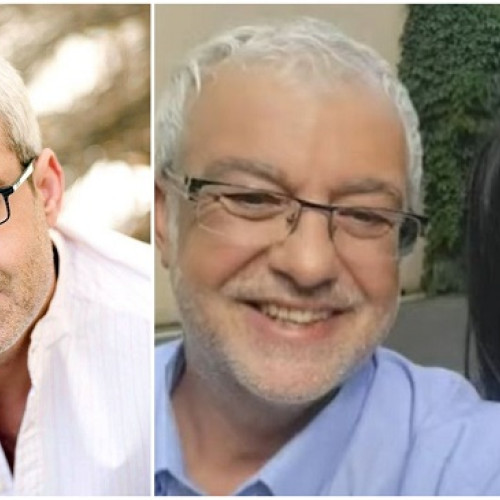 „catalin crisan, implicat într-un scandal uriaș! artista îl acuză de agresiune”