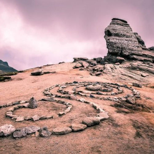 FIHR face apel către Guvernul României pentru sprijin în turism