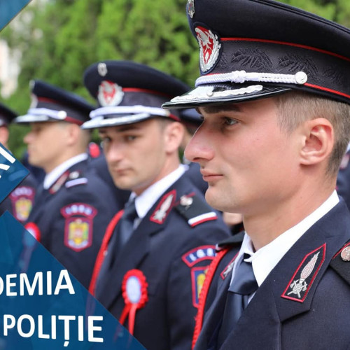 39 de locuri pentru tineri la Facultatea de Pompieri din București