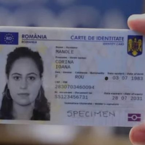 Baia Mare va putea elibera cartea de identitate electronică și simplă începând cu 10 iunie 2025, potrivit anunțului Consiliului Județean Maramureș. Citează emaramures.ro. Acest lucru va fi posibil în cadrul Serviciului Public Comunitar Local de Evidența Persoanelor din oraș, situat pe strada Tineretului nr. 2A. Programările pentru depunerea cererilor se vor face exclusiv online, via platforma https://hub.mai.gov/cei/programari, începând cu aceeași dată.