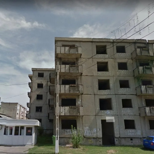 Bărbat de 28 de ani, reținut pentru viol asupra unei minore în Gorj