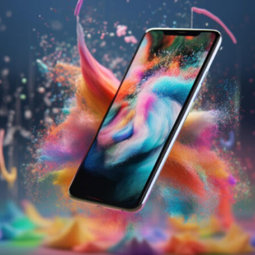 Aplicatii mobile esențiale pentru pariorii sportivi