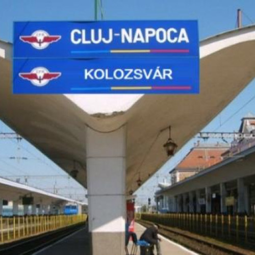 Guvernul aproba modificări la normele pentru transportul studenților