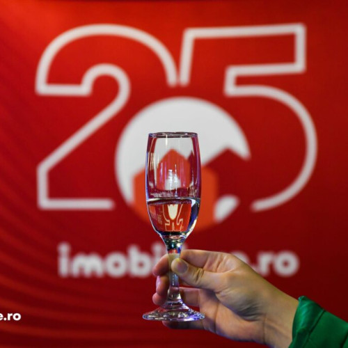 Iași a avut o prezență puternică la ediția din acest an a Imobiliare.ro Awards, unul dintre cele mai importante evenimente dedicate sectorului imobiliar din România. Potrivit ziaruldeiasi.ro, evenimentul, organizat de site-ul de imobiliare Imobiliare.ro, a reunit lideri din industrie, agenți imobiliar, dezvoltatori și experți care conturează viitorul pieței imobiliare românești.