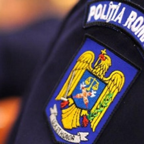 Percheziții în Baia Mare și Satu Mare într-un dosar de delapidare și înșelăciune