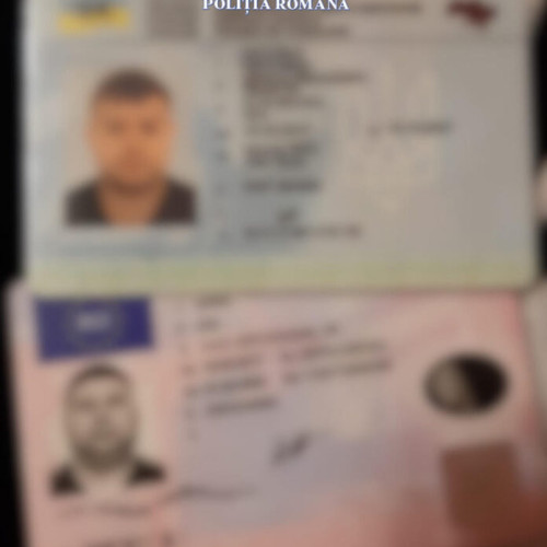 Un bărbat fără calitate oficială, M.M., trimis în judecată pentru trafic de influență