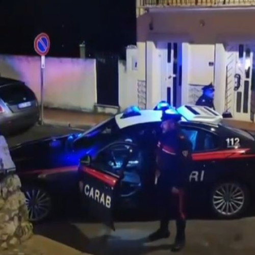 Femeie română, dispărută în Italia, găsită moartă în Montecatini