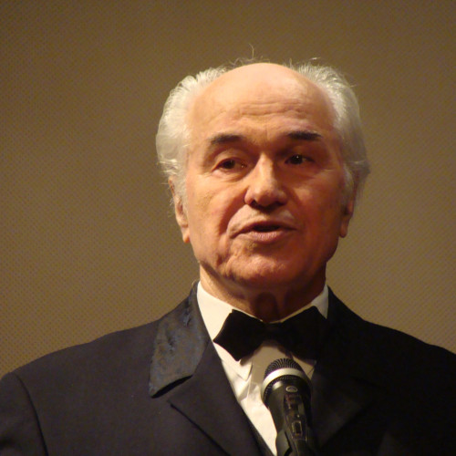 Trupul neinsufletit al компozitorului Eugen Doga a fost adus astăzi pentru ultima oară, fiind petrecut pe ultimul drum în ziua de 5 iunie, care a fost declarată zi de doliu național. Potrivit site-ului damboviteanul.com, programul funeraliilor a început la ora 10:00 cu expunerea corpului neinsufletit la Palatul Național "Nicolae Sulac". A urmat ceremonia "În memoriam Eugen Doga" și un miting de doliu.