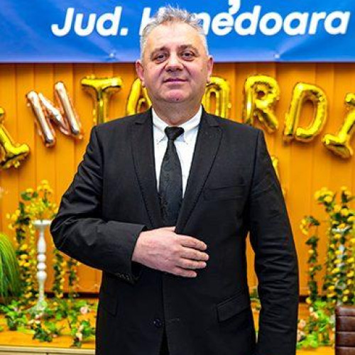 din comuna Balsa, promovarea izvoarelor naturale devine o prioritate pentru autorități, conform afirmațiilor primarului Traian Felician Jude. Potrivit site-ului mesagerulhunedorean.ro, edilul are în plan să dezvolte aceste locații pentru ca locuitorii și vizitatorii să poată beneficia de apă curată și rece, un atu major al zonei.