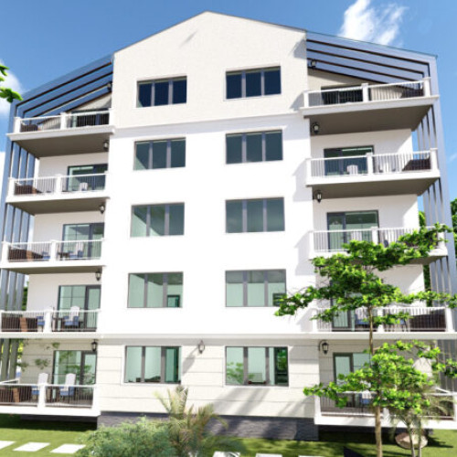 Spitalul din Hunedoara, un pas important în atragerea medicilor performanți