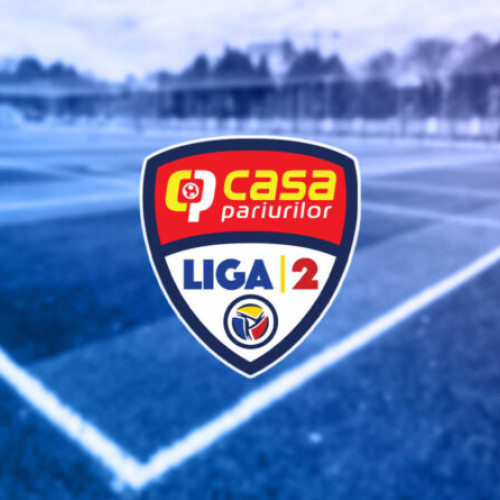 Sezonul din Liga 3 s-a încheiat odată cu disputele pentru barajul de promovare în Liga 2, iar la final s-a stabilit componenta noului sezon competițional 2025-2026. Potrivit gsp.ro, după cele cinci meciuri jucate simultan, s-a definitii lista echipelor care vor evolua în al doilea eșalon fotbalistic din România.